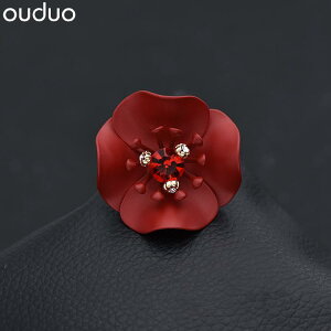 u[` fB[X ACe ؍ fB[X  RT[W R[g J[fBK s {^ Z[^[ obW CXg[ Zj[ Ǝ w ANZT[