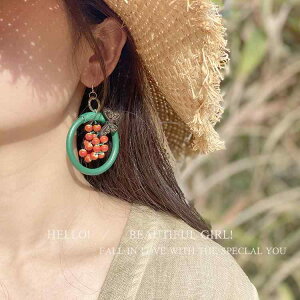 sAX l킢 fB[X ANZT[ WG[ Z~bN p[ tHXg   t[v C[tbN g iVi {w~A sAX