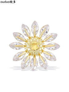 u[` Zj[ Ǝ w g ACe nCGh fB[X nCGh WR fCW[ s obN 킢 Ђ܂ RT[W  ANZT[