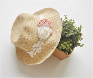 Xq fB[X t@bV ANZT[ G tBA Xq ܂肽  ₩  [^ ΍L  悯 Xq Ăh~ [X tBbV[} nbg