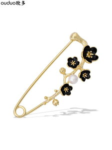 u[` Zj[ Ǝ w g ACe g nCGh ~ s obN J[fBK nCGh fB[X GKg Z[^[ RT[W ANZT[ V