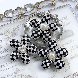 RT[W w Zj[  fB[X ANZT[ ؍ GKg u[` n hX X[c Z[^[ R[g i