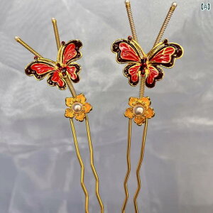 񂴂 g  ⃁bL bL  wA s p fB[X C~e[V yA  Xq wA ANZT[   