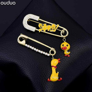 u[` Zj[ Ǝ w g ACe 킢 F Aq nCGh 킢 Ioh~ obN s obW ANZT[