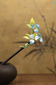 񂴂   fB[X wAANZT[ WG[ G  wAs `Ci  `CihX Vv GKg