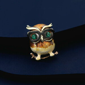 u[`  Ǝ w Zj[ fB[X ؍ nCGh p[   tNE R[g J[fBK s nCGh i ݃s obN s