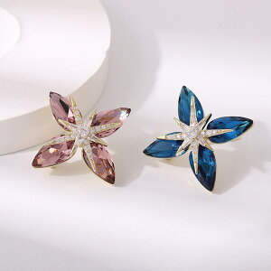 u[`  Ǝ w Zj[ fB[X i l䊐 nCGh p X^[ RT[W t@bV