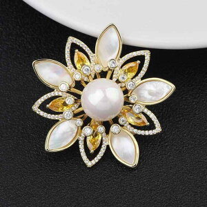 u[`  Ǝ w Zj[ fB[X Ђ܂ nCGh I R[g X[c VF RT[W t@bV s