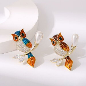 u[`  Ǝ w Zj[ fB[X ؍ 킢 Gi tNE  s X[c R[g RT[W ؍