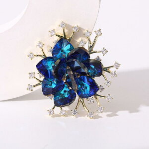 u[`  Ǝ w Zj[ fB[X AJ u[ K NX^ t[ nCGh R[g X[c RT[W