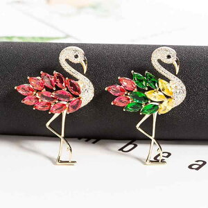 u[`  Ǝ w Zj[ fB[X ؍ t@bV J[ WR t~S s X[c WPbg ߗ RT[W ob`