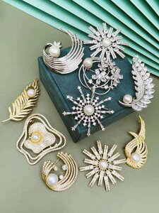 u[`  Ǝ w Zj[ fB[X nCGh nCGh W zCg p[ S[h p 􉽊wI Vo[ RT[W 傫