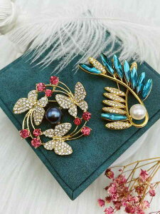 u[`  Ǝ w Zj[ fB[X p[ nCGh bh Tt@CA RT[W Eh t[ nCGh t@bV 傫