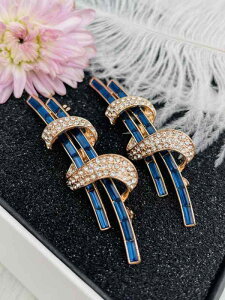 u[`  Ǝ w Zj[ fB[X H~ Vv u[ m[g p RT[W X[c s j[N R[g {^