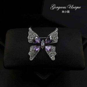 u[`  fB[X Ǝ w Zj[ GKg g  I nCGh hX R[g RT[W