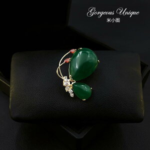 u[`  fB[X Ǝ w Zj[ VbN g GKg  I nCGh RT[W Z[^[ `Ci lbN s