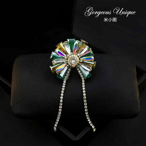 u[`  fB[X Ǝ w Zj[ ^bZ I GKg Vc ݃s i p