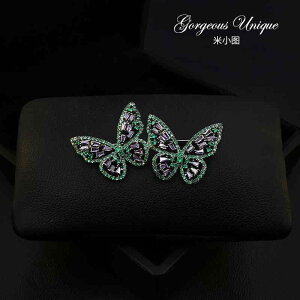 u[`  fB[X Ǝ w Zj[ nCGh g WRjE tCO  I nCGh R[g Z[^[ RT[W