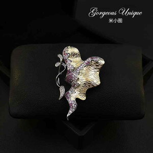 u[`  fB[X Ǝ w Zj[ GKg g  I nCGh X[c Z[^[ RT[W hX R[g i