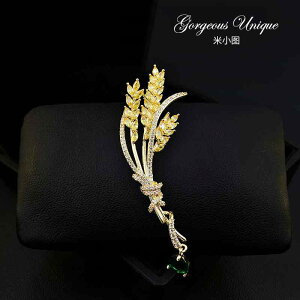 u[`  fB[X Ǝ w Zj[ S[f uAg  RT[W I nCGh X[c p