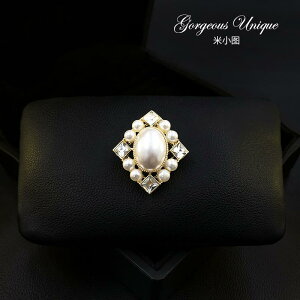 u[`  fB[X Ǝ w Zj[ I j[N GKg obN X[c ݃s p[ RT[W