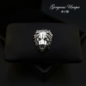 u[`  Ǝ w Zj[ g I V[X CI Y fB[X nCGh X[c RT[W s