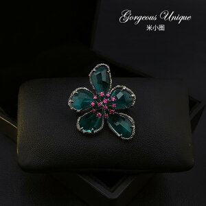 u[`  fB[X Ǝ w Zj[ I nCGh g O[ t[ {a AeB[N RT[W s X[c R[g hX