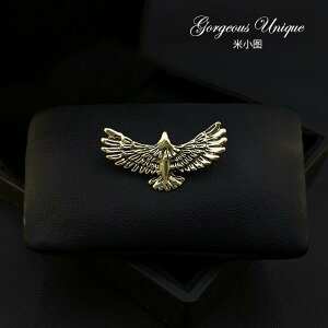 u[`  fB[X Ǝ w Zj[  I bN o[h  X[c RT[W s i