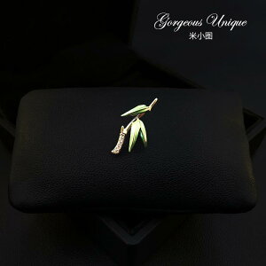 u[`  fB[X Ǝ w Zj[ ~j RpNg | t I nCGh R obN s J[ `Ci