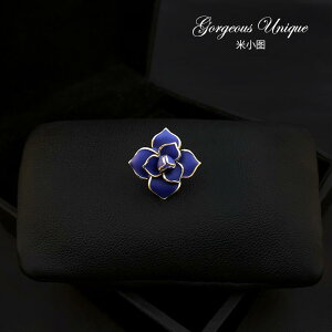 u[`  fB[X Ǝ w Zj[ I nCGh Gi t[ Y X[c ݃{^ Z[^[ RT[W