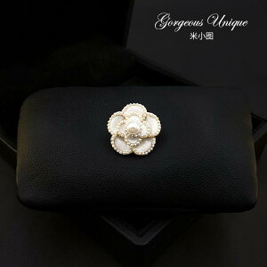 u[`  fB[X Ǝ w Zj[ VbN   I nCGh p[ Œ ߗ obN s