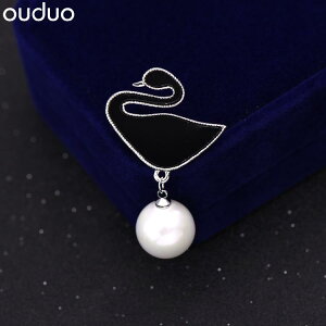 u[` fB[X  Ǝ w Zj[ Vv ubN X  X^[ p[ s  ؍ RT[W Vc  t[ hX ANZT[