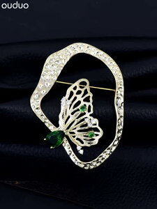 u[` fB[X  Ǝ w Zj[  nCGh 炵 킢  nCGh s obN ANZT[ obW