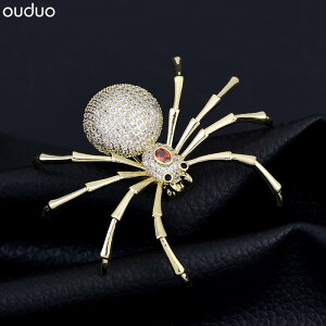 u[`  傫 nCGh XpC_[  Y nCGh X[c s ANZT[ Zj[ Ǝ w  obW w