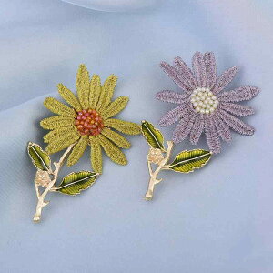 u[` fB[X  Ǝ w Zj[ q 킢 hJ fCW[ RT[W   Ioh~ obN nCGh n s obN ANZT[