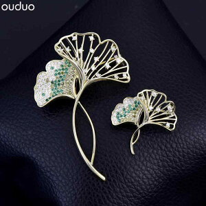 u[` fB[X ACe C`Et obN Zj[ Ǝ w s Ioh~ 킢 RT[W ANZT[ nCGh Mtg