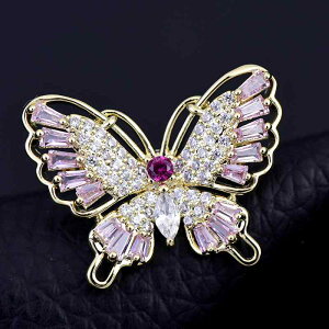 u[` fB[X  Ǝ w Zj[ 킢 a  s nCGh Ioh~ obN s RT[W obW ANZT[