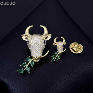 u[` Zj[ Ǝ w g ACe x  ~j Ioh~ obN   킢 a ݃s J[fBK Œ s