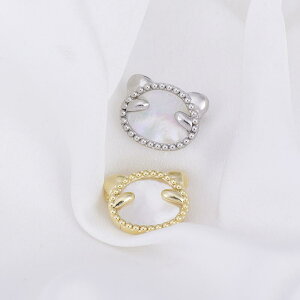 u[` Zj[ Ǝ w g ACe 킢 Lk N} nCGh fB[X Ioh~ obN J[fBK s ₩ ANZT[ obW