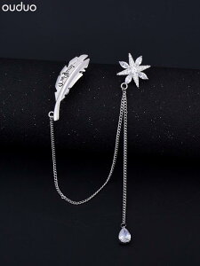 u[` Zj[ Ǝ w g ACe nCGh fB[X nCGh X^[ obW tFU[ sobN ANZT[ `F[ ^bZ RT[W