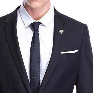 u[` Zj[ Ǝ w g ACe nCGh ` CXg[ Ioh~ obN J[fBK sobN  X[c obW j RT[W