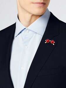 u[`  Zj[ Ǝ w Kl TOX obW nCGh  킢 g YX[c RT[W s ANZT[