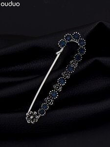 u[` Zj[ Ǝ w g ACe Vv g V[ {^ 傫s nCGh fB[X I _[N R[g J[fBK {^ Z[^[ ANZ