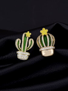 u[` Zj[ Ǝ w g ACe ؍ NX^ T{e fB[X 킢 X[c J[s nCGh s Ioh~ J[s