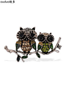 u[` Zj[ Ǝ w g ACe I g tNE nCGh p RT[W jp X[c s obN 킢   obW