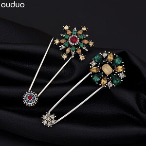 u[` Zj[ Ǝ w g ACe g nCGh I V[ obN fB[X R[g J[fBK s obN RT[W ANZT[ XJ[t 