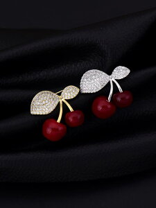 u[` Zj[ Ǝ w g ACe 킢   `F[ nCGh fB[X RT[W ANZT[ Vv s obN I V[ o