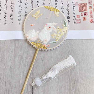   t@  AeB[N hJ  Eh l ʐ^ Be  _X ANZT[ q pX ^bZ  | ou[