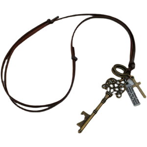 y_g ANZT[ g ^ L[ 𔲂 fB[X O `F[ lbNX GXjbN j Jbv