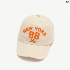 qp cp Lbv 싅X Xq tH O΍ Ăh~ MǑ΍ JWA 킢 L[g ʉ LbY